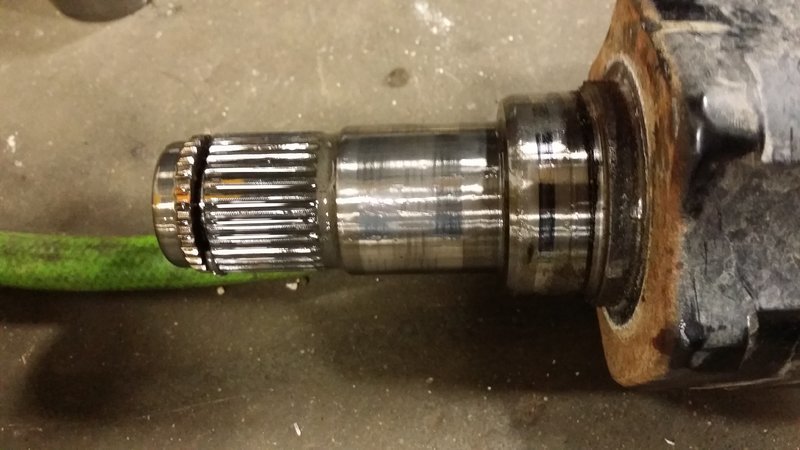 20161112_130441.jpg