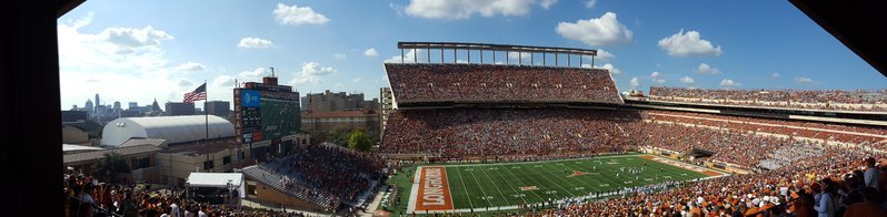20161112_130828.jpg