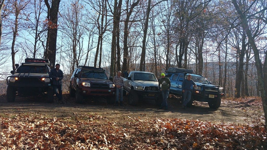 20161112_132937_zpsb6azndxd_4ff99394f012244ebcc8b4c03ff63f1922b644d2.jpg