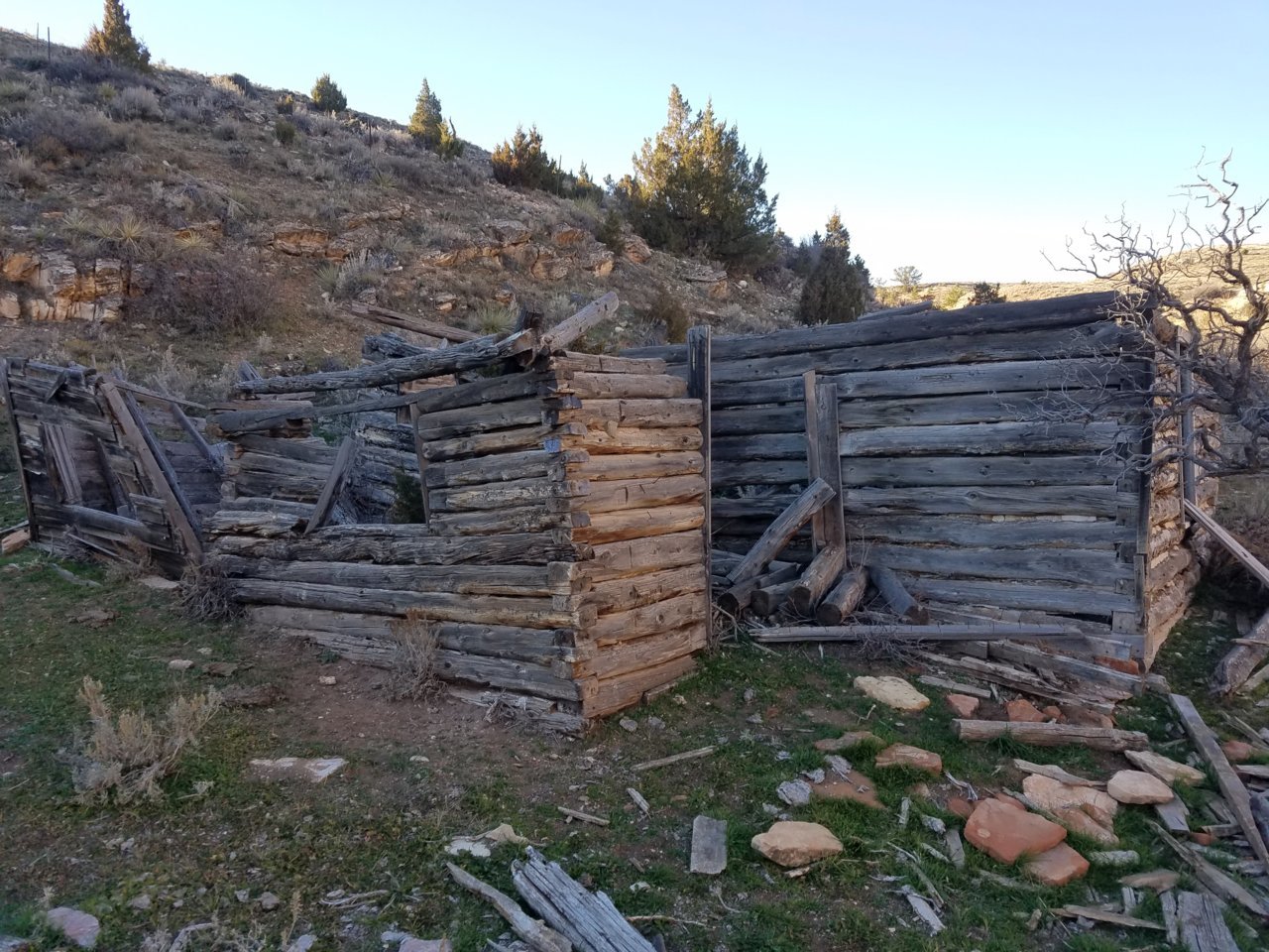 20161112_143939.jpg
