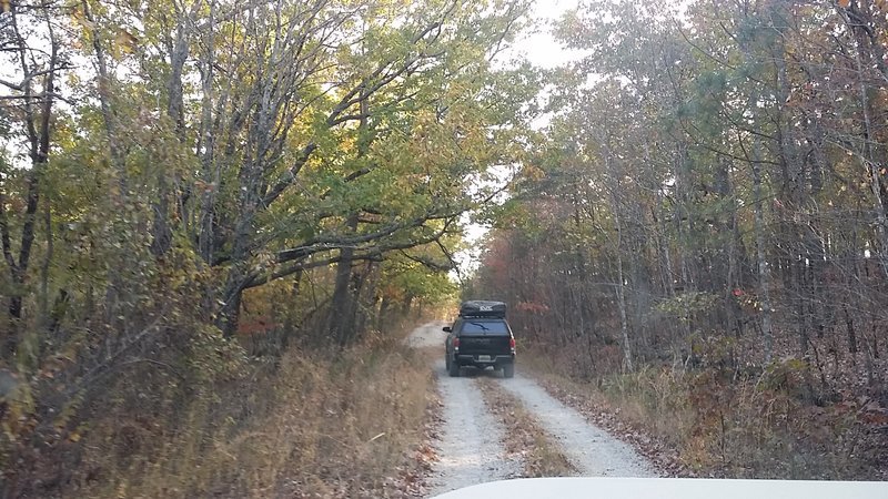 20161112_145206.jpg
