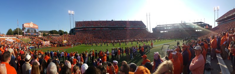 20161112_153325.jpg