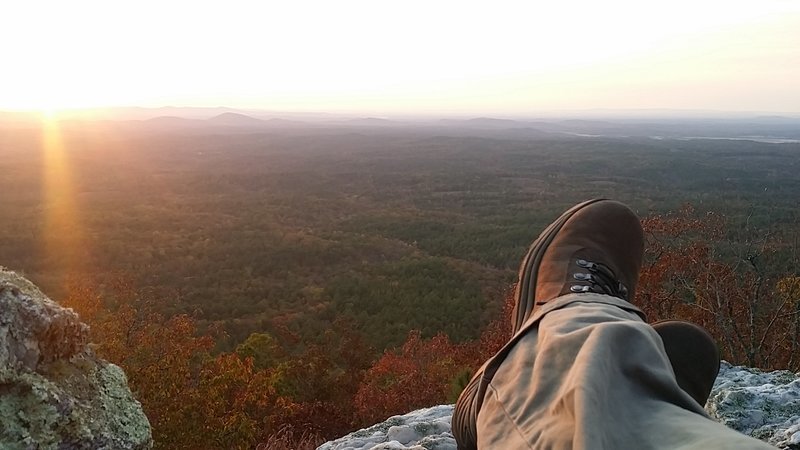 20161112_162606.jpg