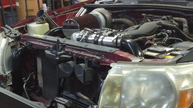 20161112_163355.jpg