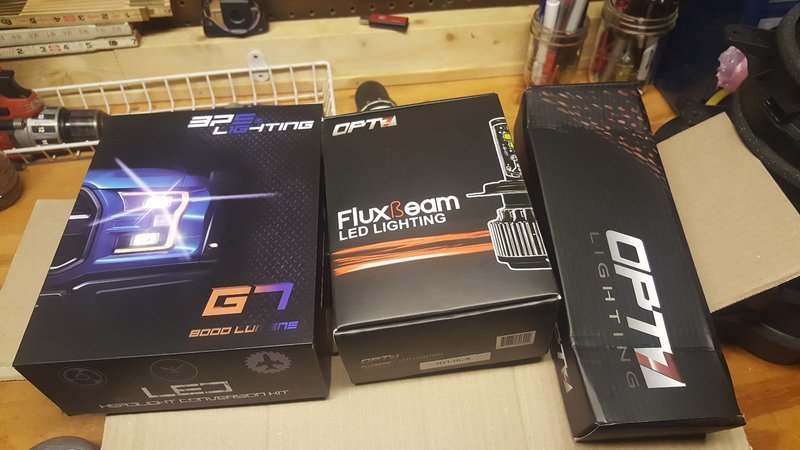 20161112_165708.jpg