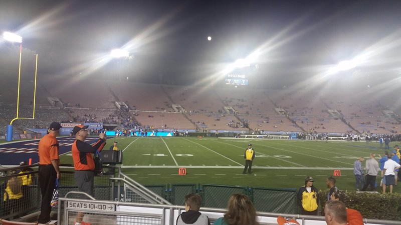 20161112_171420.jpg