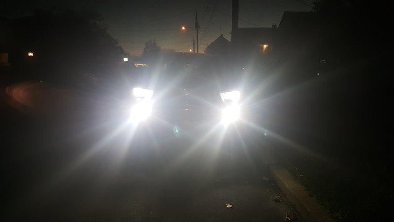 20161112_172807.jpg