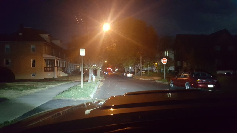 20161112_172922.jpg