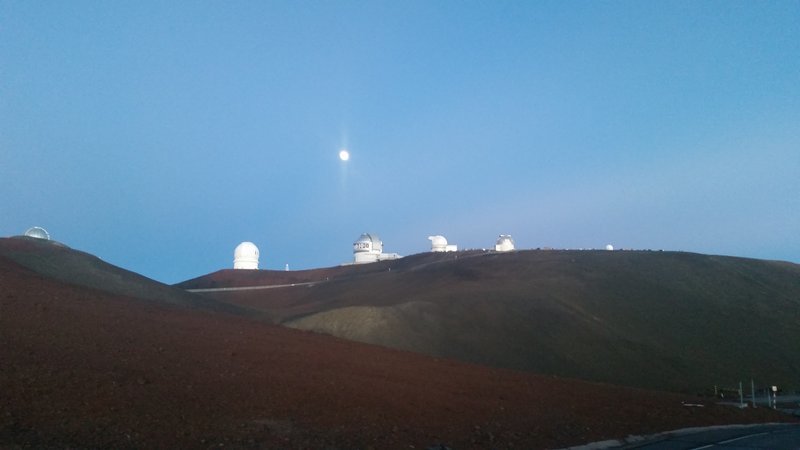 20161112_175639.jpg