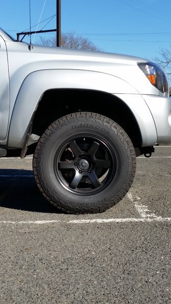 20161113_113945.jpg