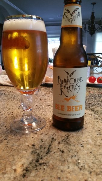 20161113_133314.jpg