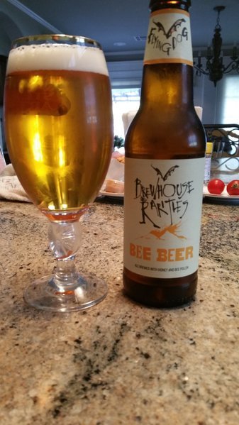 20161113_133314.jpg