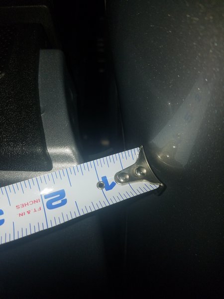 20161113_183324.jpg