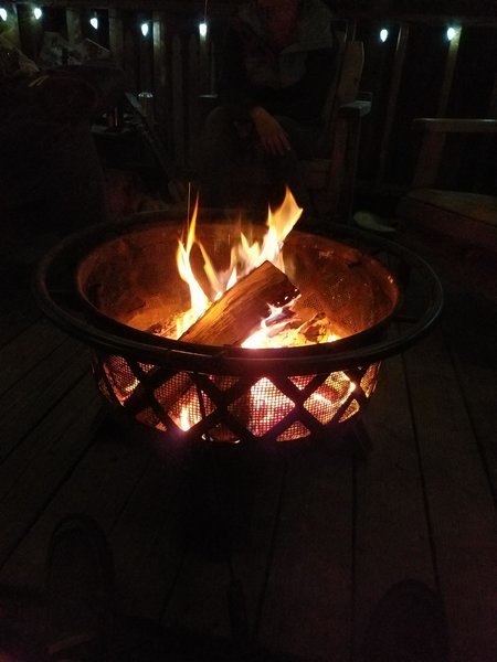 20161113_210335.jpg