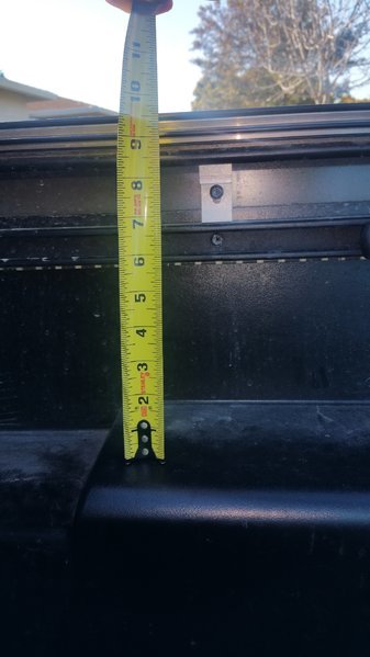 20161114_093243.jpg