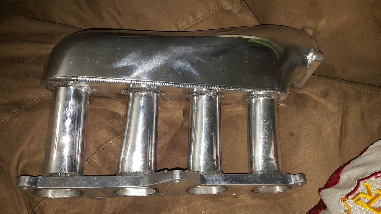 20161114_102546.jpg