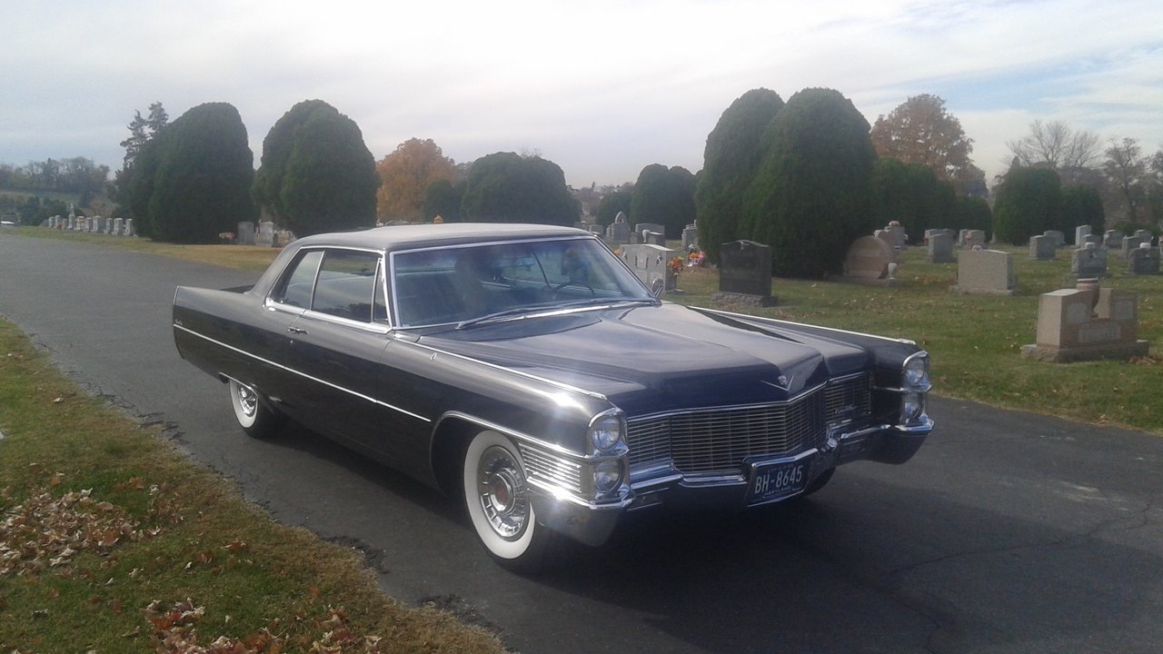 20161114_111235.jpg