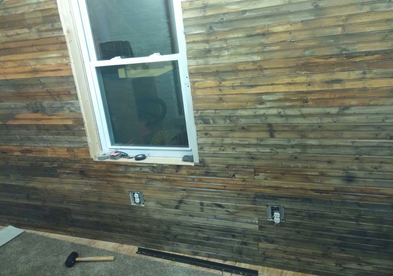 20161114_184022~2.jpg