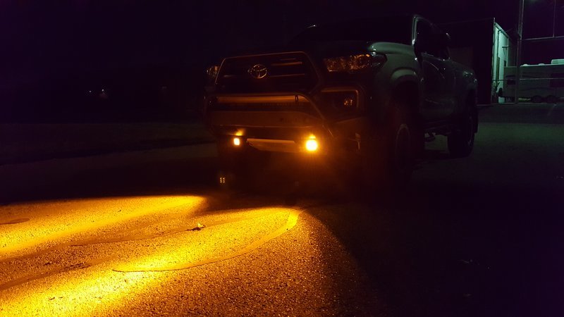 20161114_185051.jpg