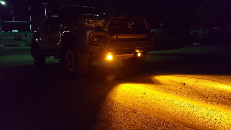 20161114_185058.jpg