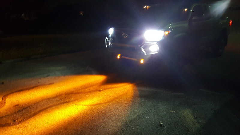20161114_185146.jpg