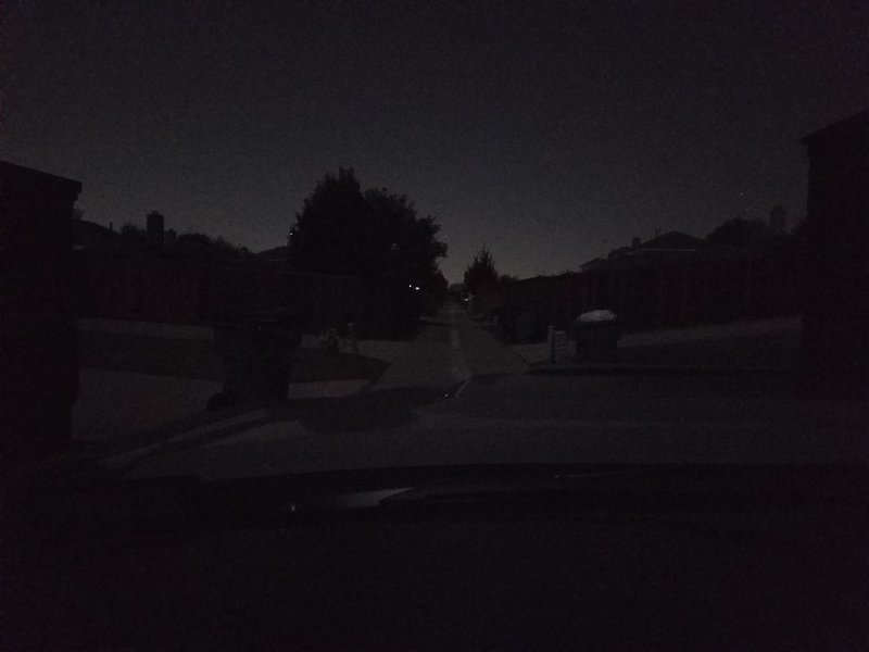 20161114_224234.jpg
