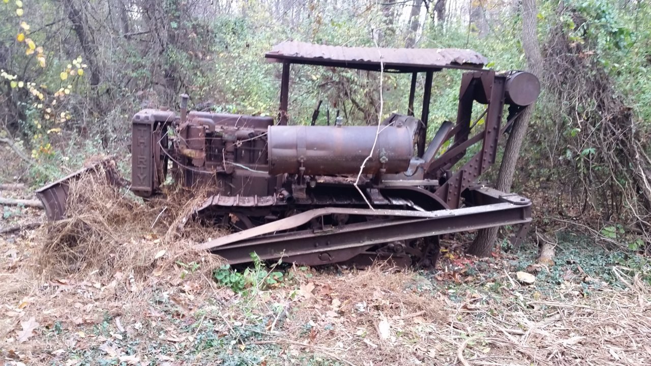 20161115_081442.jpg