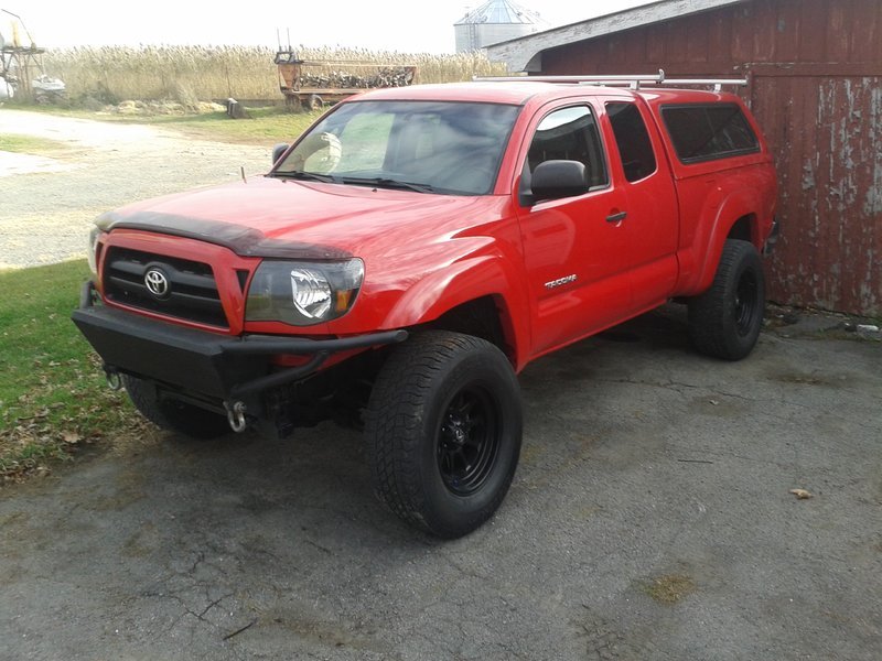 20161115_090323.jpg