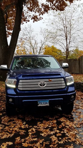 20161115_113010.jpg