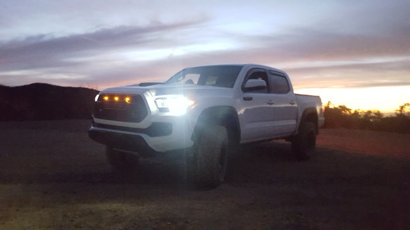 20161115_171633.jpg