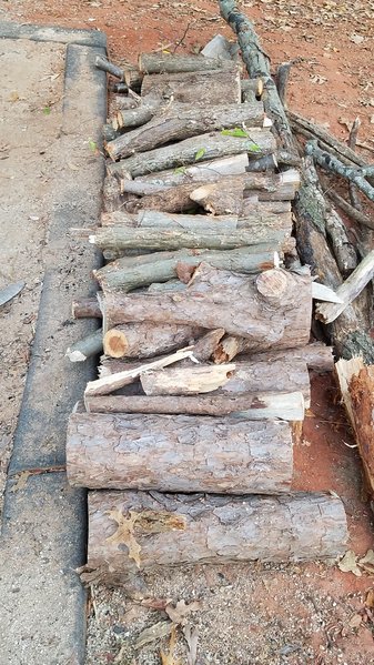 20161115_172739.jpg