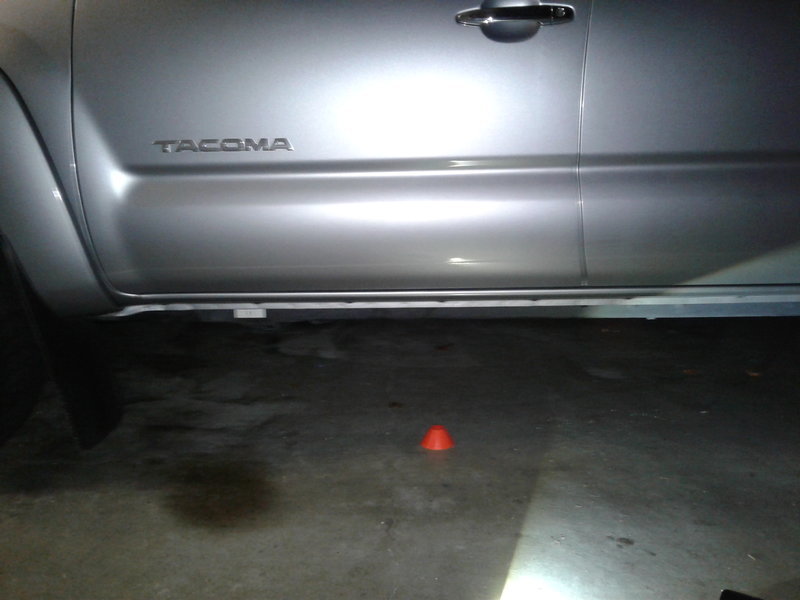 20161115_181938.jpg