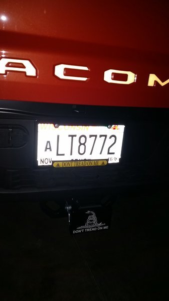 20161115_191213.jpg