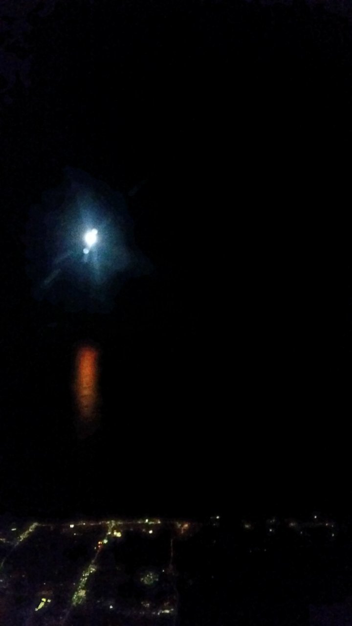 20161115_193403.jpg