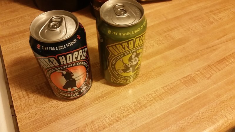 20161115_194034.jpg