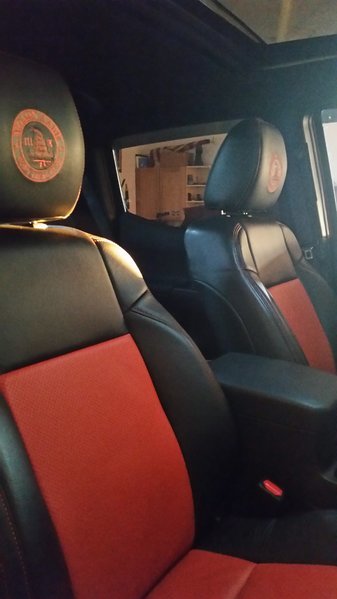 20161116_070303.jpg
