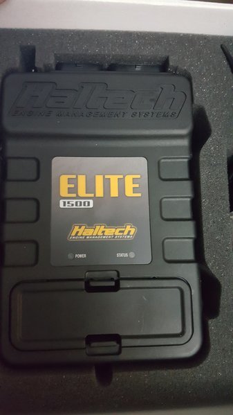 20161116_120014.jpg