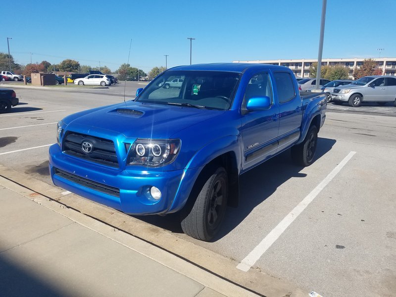 20161116_122342.jpg