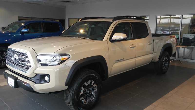 20161116_151913[1].jpg