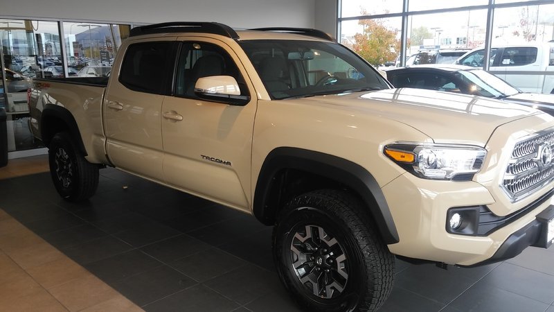 20161116_151942[1].jpg