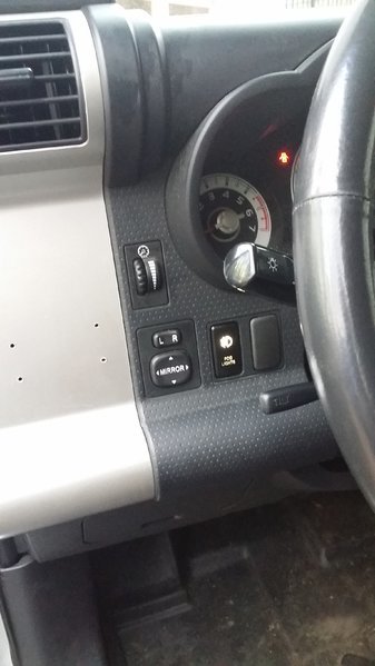 20161116_154452.jpg