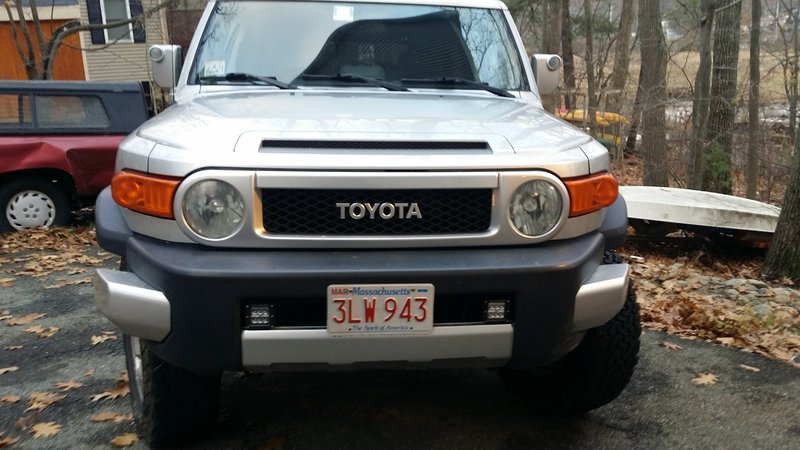 20161116_155035.jpg