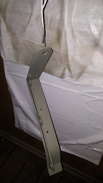 20161116_173538.jpg