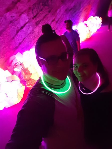 20161116_183712.jpg