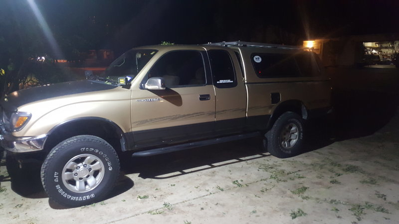 20161116_184217.jpg