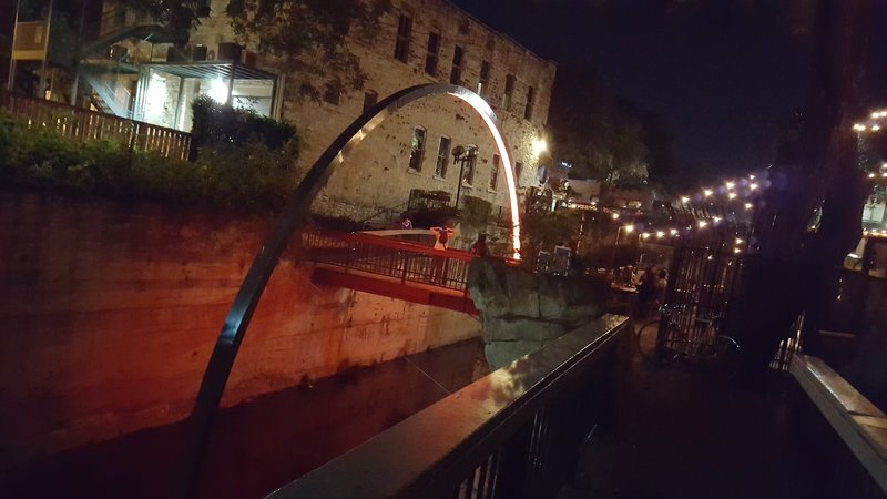 20161116_184741.jpg