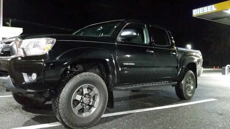 20161116_215757.jpg