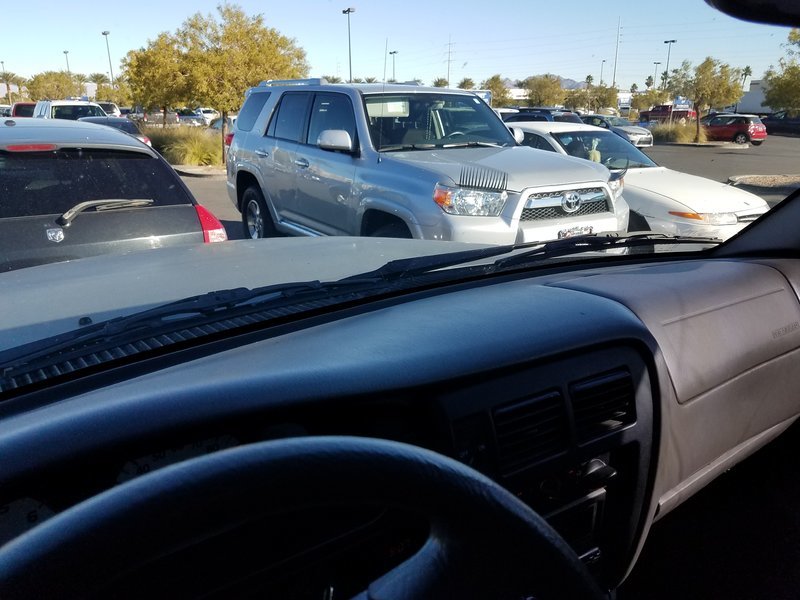 20161117_090759.jpg