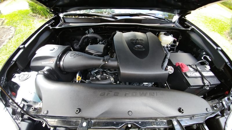 20161117_160545.jpg