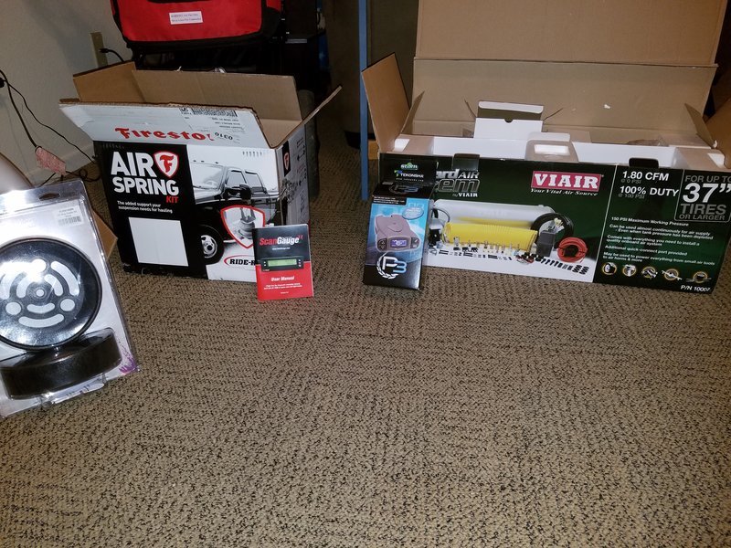 20161117_170111.jpg